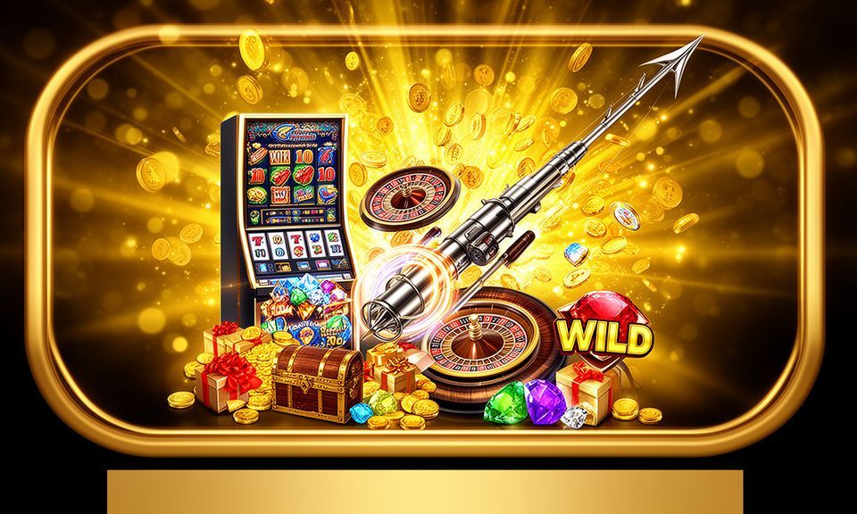 sp666 Bonus