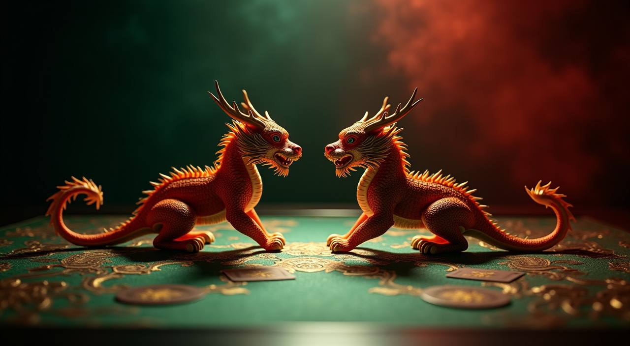 sp666 Sylhet Garden Slots